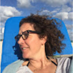 Meet your Posher, Tara